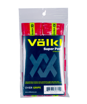 SUPER PERF (12PACK)